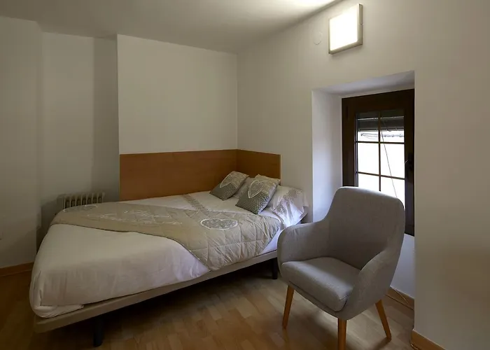 Sant Josep Loft