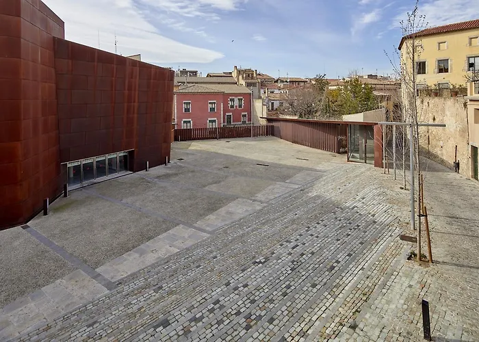 Sant Josep Loft