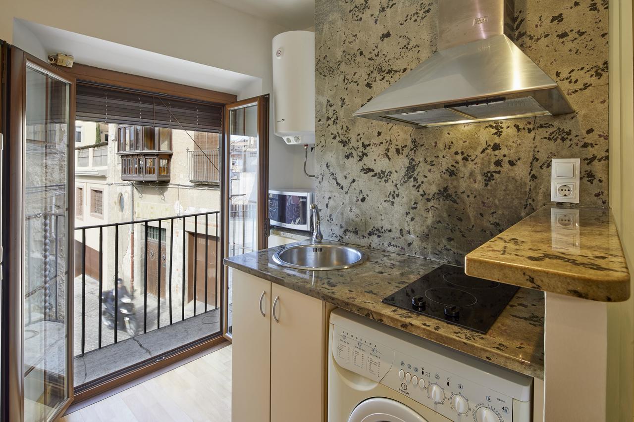 Sant Josep Loft *